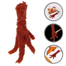  Cibo Finto Modello Alimentare