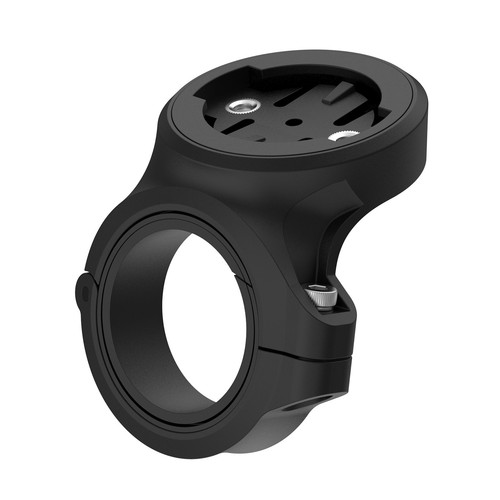 Staffa reggisella sella bici