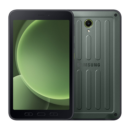 Samsung galaxy tab - tab, 5g
