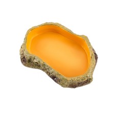 3x (ciotole per alimentazione