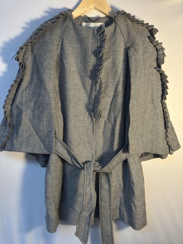 Banana republic olivia palermo - republic,