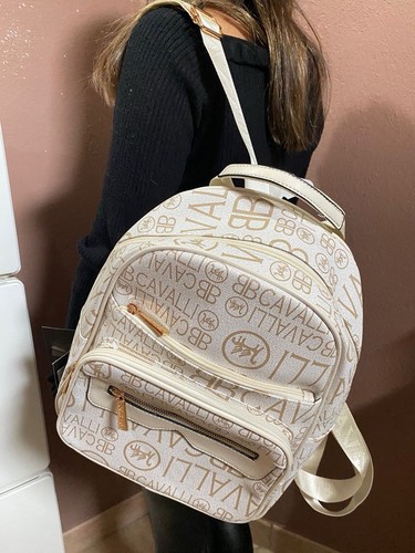 Borsa cavalli - b.cavalli,