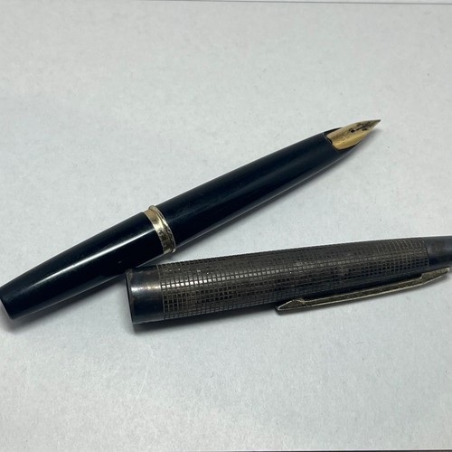 Penna stilografica pilot - stilografica, 18