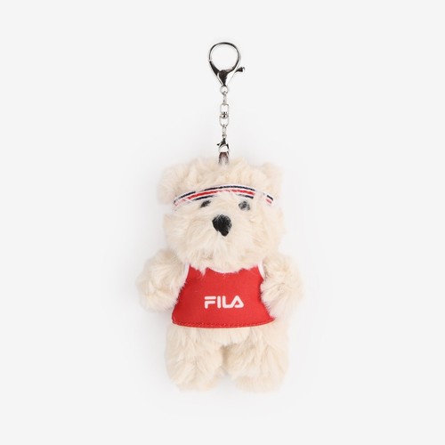Fila orsacchiotto berry - orsacchiotto,