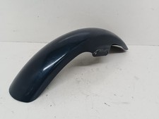 : Parafango Anteriore Honda Rebel 250 CMX – Anno 2000 – Colore Blu...