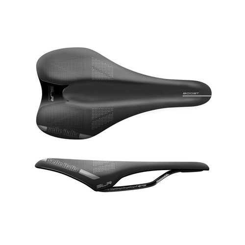 Sella selle italia - italia, slr