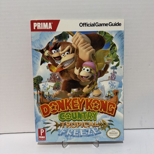 Donkey kong country - donkey,