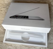 A2289 SCATOLA APPLE BOX