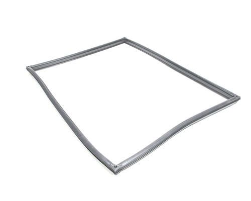 Electrolux guarnizione forno - electrolux,