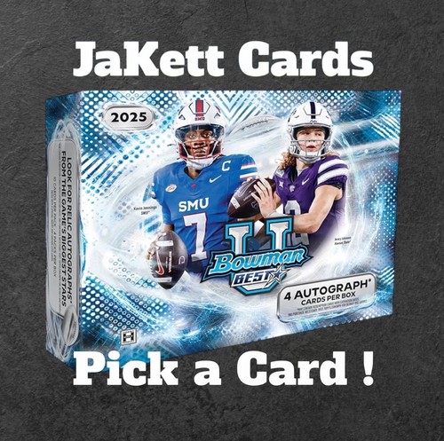 2025 bowman best - bowman,
