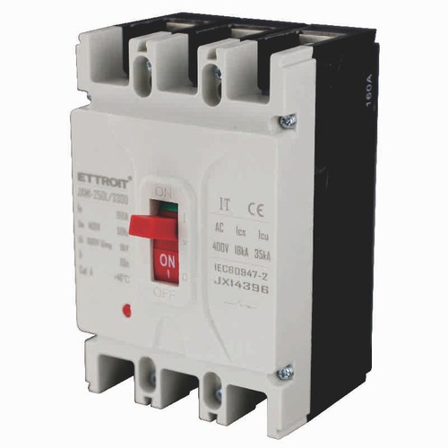 Ettroit jx14396 interruttore - ettroit,