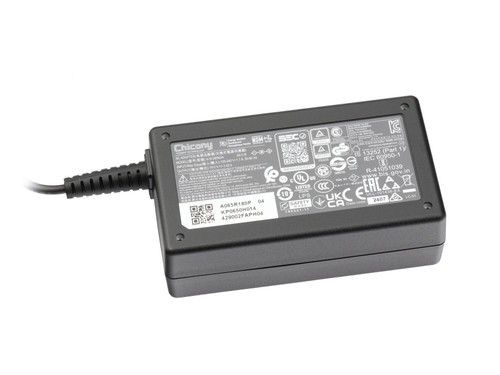 Acer extensa 5630ez - extensa,