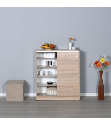 Scarpiera adr322oak2023 rovere - adr322oak2023,
