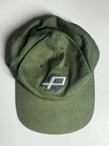 Cappello snapback vintage