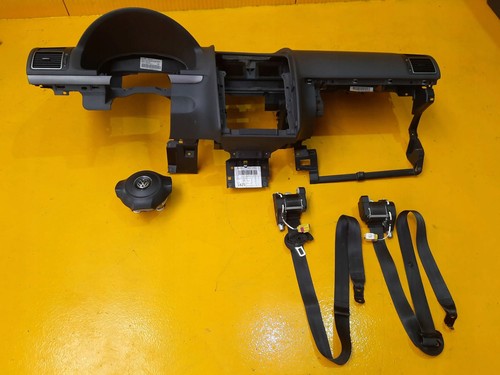 Touran cruscotto auto - ii,