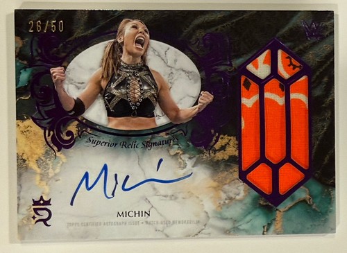 Topps 2025 royalty wwe - topps,