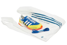 Pantaloni cargo Adidas