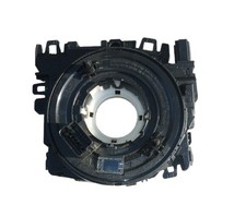 Bobina avvolgitore 5Q0953549E