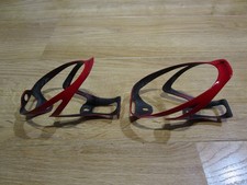 Gabbie portabottiglie in