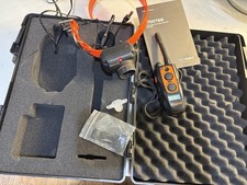 Dogtra 2700T&B TB sistema di