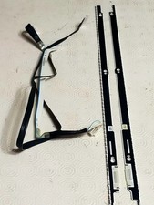 Strisce LED per Samsung
