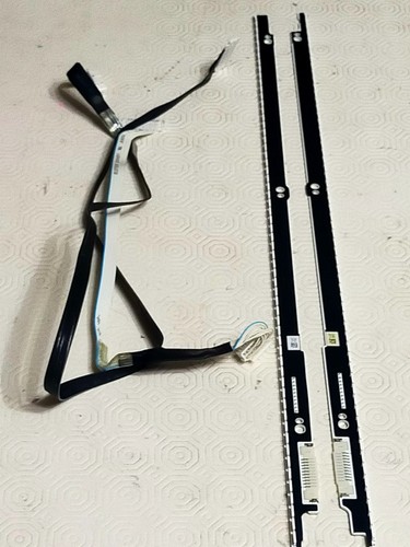 Strisce led per samsung - led,