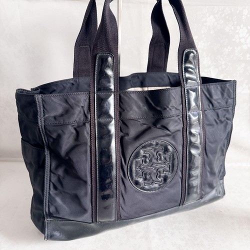 Borsa tory burch ella - burch,