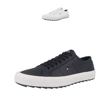 Tommy Hilfiger Core Vulcanized