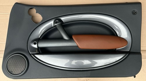 Mini one cooper - one, s