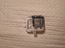 Custodia Per Gopro Hero 3