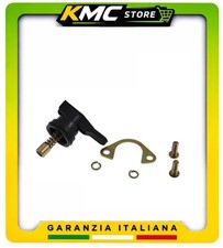 Kit starter aria manuale - kit, a