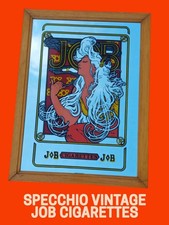 GRANDE QUADRO A SPECCHIO