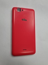 Original Wiko Rainbow 4G Vitre