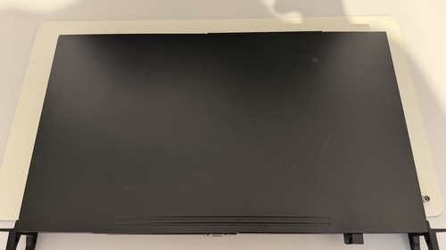 Supermicro sys 5019 - sys-5019-ftn4, 8core