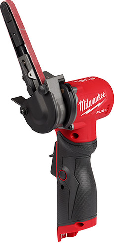 Milwaukee 2483 m12 - 2483-20,