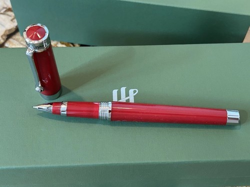 Montegrappa parola amarone - parola,