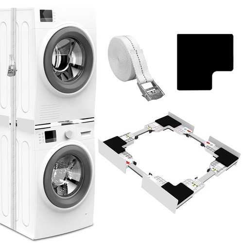Kit impilabile universale - universale, per