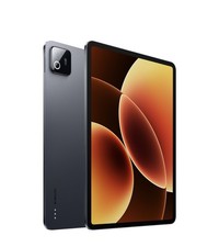 Xiaomi Mi Pad 8 Tablet 8+256G