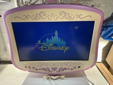 Disney Princess P1900DLTDC