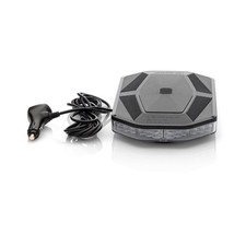 Prolight 300 mini barra di - 300,
