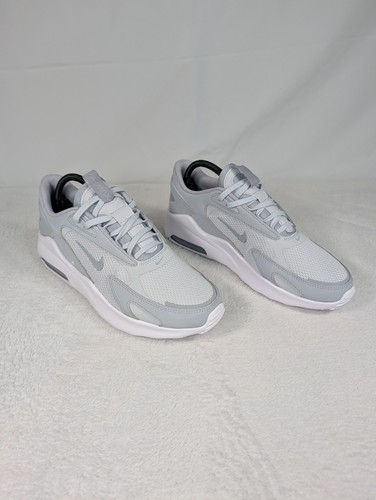 Nike air max bolt cu4151 - nike,