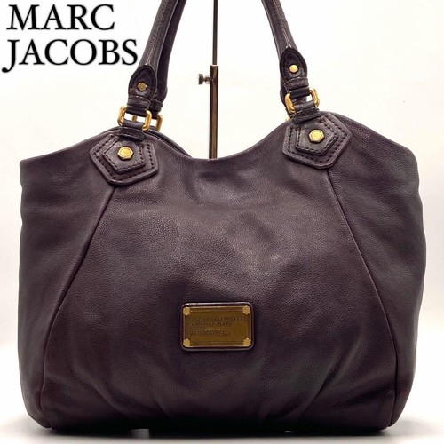 Borsa tote marc - marc, by