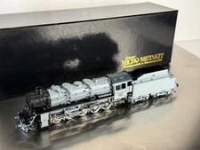 Micro Metakit 99100H DR BR