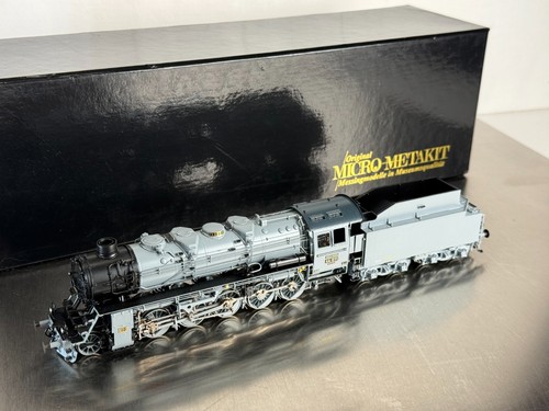 Micro metakit 99100h br - metakit,
