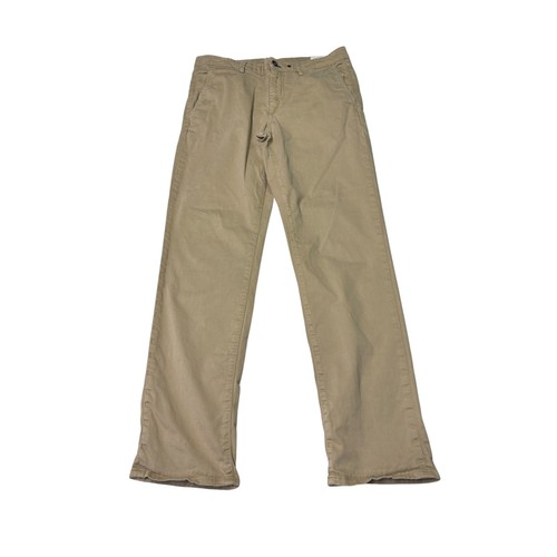 Pantaloni chino rag bone fit - rag, &