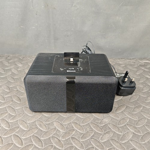 Altoparlante bluetooth - altoparlante,