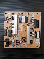 SCHEDA   ALIMENTAZIONE TV