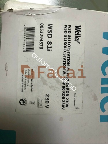 1pcs stazione saldante - 1pcs,