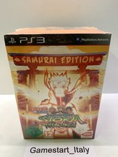 NARUTO SHIPPUDEN ULTIMATE