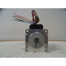 Schneider ILT2V571MB0A Integrated Drive ILT With Stepper Motor 24..48V DC